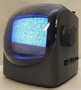 Goodwill has online shopping now.