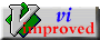 This site edited and administrated using vim.